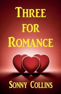 Three for Romance