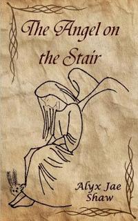 The Angel on the Stair