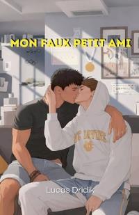 Mon faux petit ami