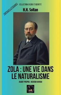Zola