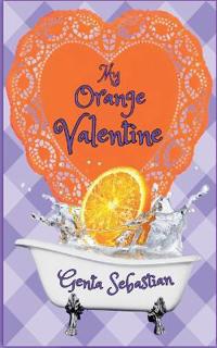 My Orange Valentine