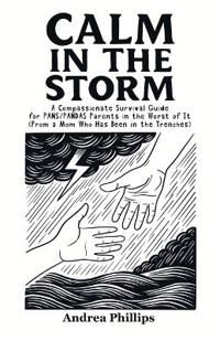 Calm in the Storm