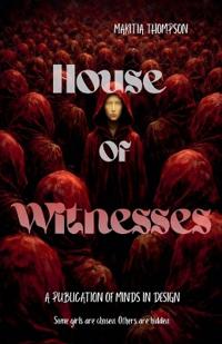 House Of Witnesses