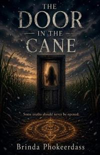 The Door in the Cane