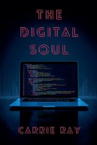 The Digital Soul