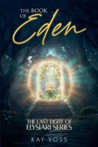 The Book of Eden