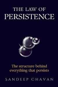 The Law of Persistence
