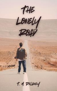 The Lonely Road