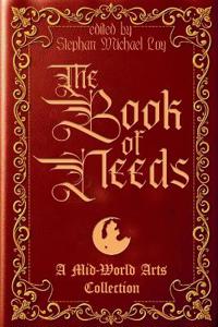 The Book of Needs