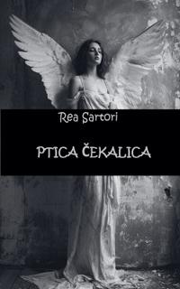 Ptica čekalica