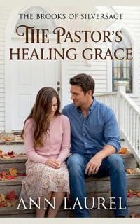 The Pastor's Healing Grace