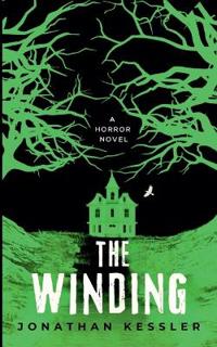 The Winding
