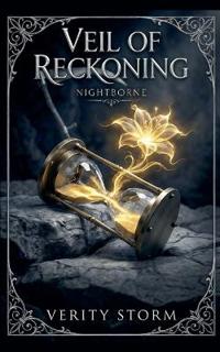 Veil of Reckoning