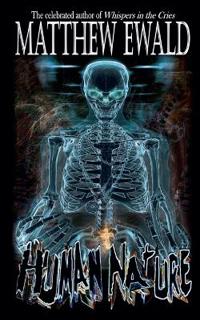 Human Nature