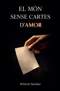 El món sense cartes d'amor