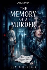 The Memory of a Murder