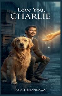 Love You, CHARLIE