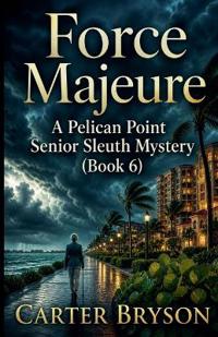Force Majeure