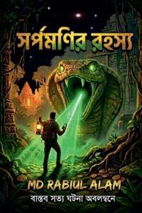 সর্প মনির রহস্য