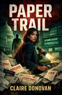 Paper Trail