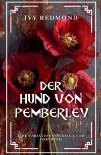 Der Hund von Pemberley