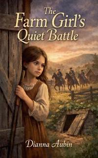 The Farm Girl's Quiet Battle