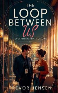 The Loop Between Us