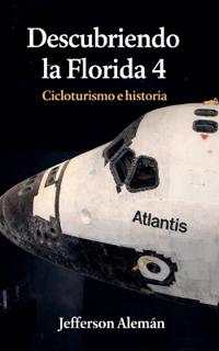 Descubriendo la Florida 4
