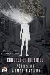 Children of the Limbo