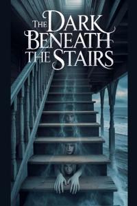 The Dark Beneath the Stairs