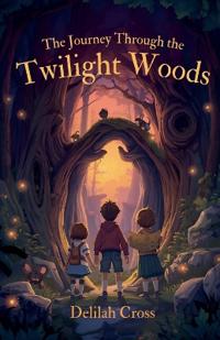 The Journey Through the Twilight Woods