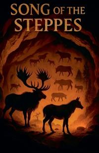 Song of the Steppes