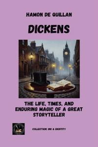 Dickens