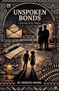 Unspoken Bonds