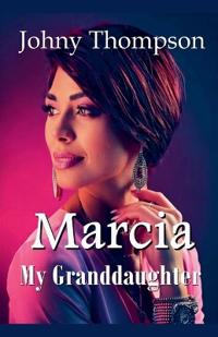 Marcia 1