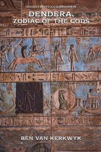 Dendera, Zodiac of the Gods