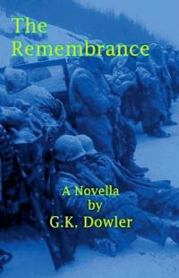 The Remembrance