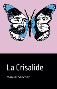 La Crisalide