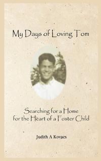 My Days of Loving Tom