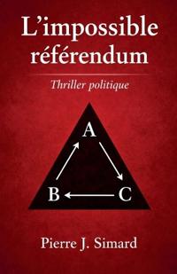L'impossible référendum