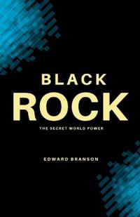 Blackrock