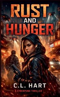 Rust and Hunger