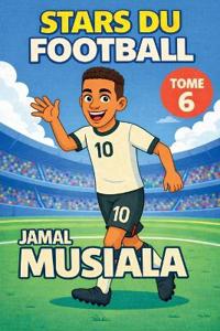 Stars du Football