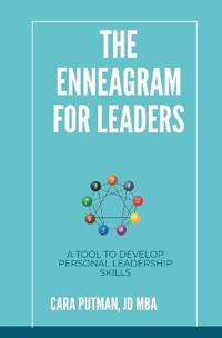The Enneagram for Leaders