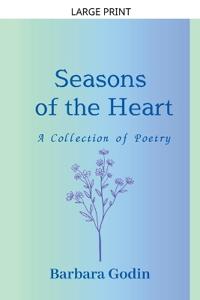 Seasons of the Heart