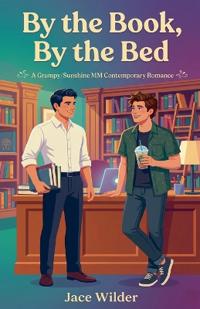 By the Book, By the Bed