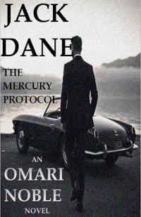 The Mercury Protocol