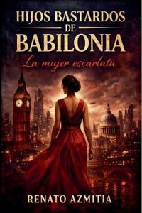 Hijos bastardos de Babilonia