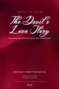 The Devil's Love Story