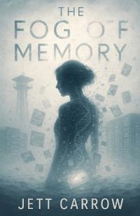 The Fog of Memory